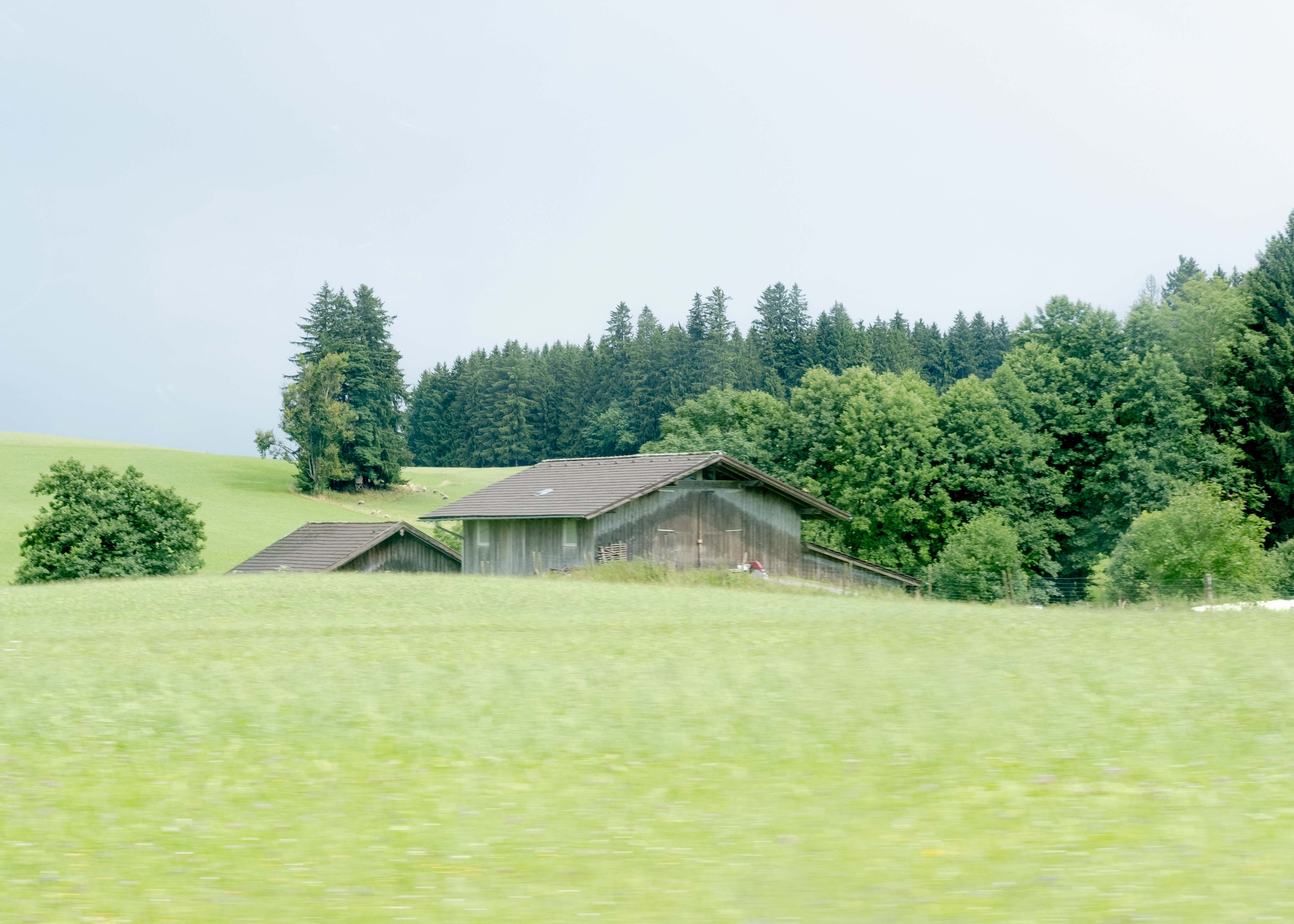 Allgäu 7